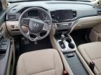 HONDA PILOT EX photo