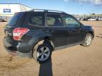 SUBARU FORESTER 2 photo