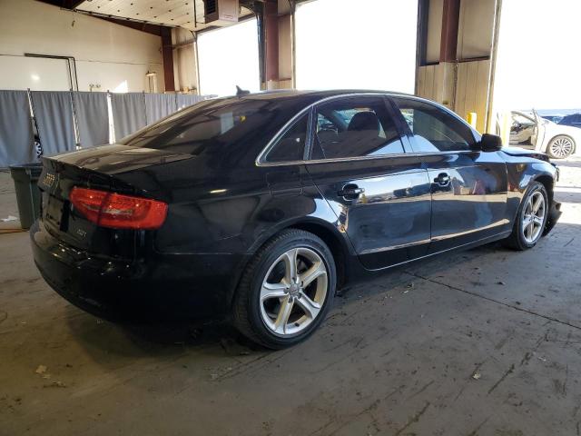 VIN WAUAFAFL6DN027624 2013 Audi A4, Premium no.3