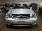 LEXUS LS 430 photo