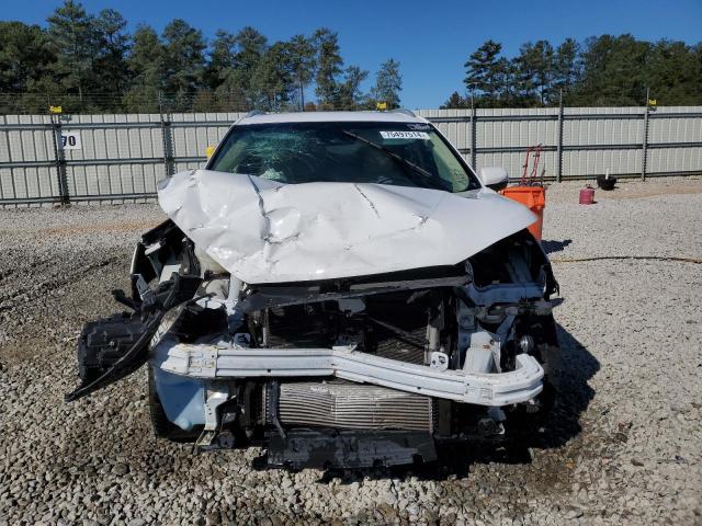 2020 FORD EDGE SEL - 2FMPK3J98LBA16954