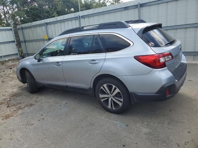 2018 SUBARU OUTBACK 2. - 4S4BSANC4J3246623