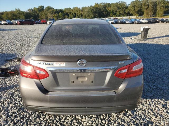 2016 NISSAN ALTIMA 2.5 - 1N4AL3AP8GC267684