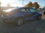 Lot #2940584500 2020 HYUNDAI ELANTRA SE