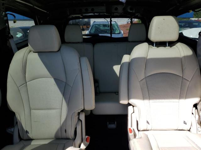 2022 BUICK ENCLAVE ES - 5GAERBKW5NJ144669