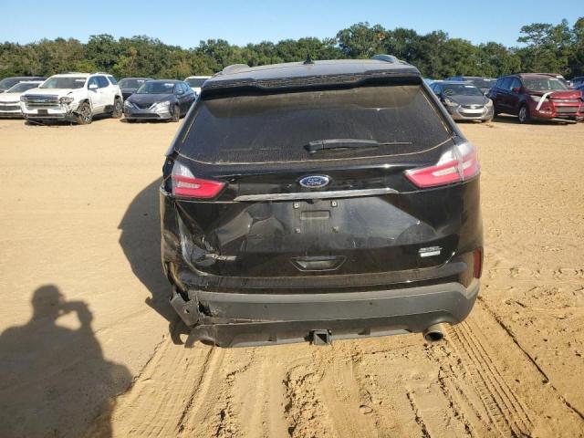 2019 FORD EDGE SEL - 2FMPK3J95KBB85425