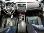 NISSAN ALTIMA 3.5 снимка