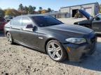 Lot #2938281769 2013 BMW 550 XI