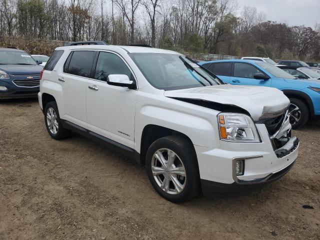 Vin: 2gkalnek8g6215912, lot: 78429394, gmc terrain sle 20164