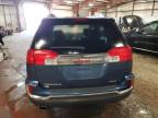 Lot #2954719463 2016 GMC TERRAIN SL