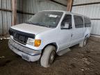 FORD ECONOLINE photo