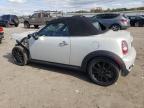 MINI COOPER ROA photo