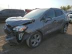 BUICK ENCORE photo