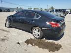 Lot #2938356865 2015 NISSAN ALTIMA 2.5