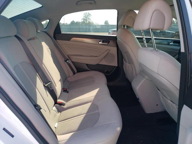 2016 HYUNDAI SONATA SPO - 5NPE34AF1GH401397