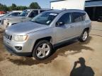 JEEP COMPASS LI photo