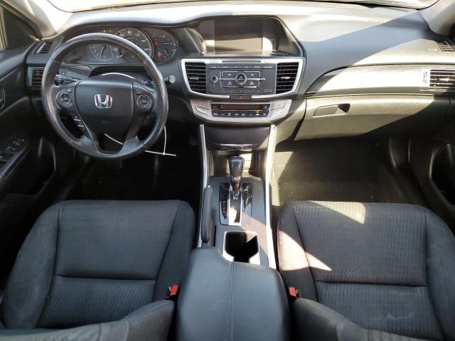 VIN 1HGCR2F56DA029571 2013 Honda Accord, Sport no.8