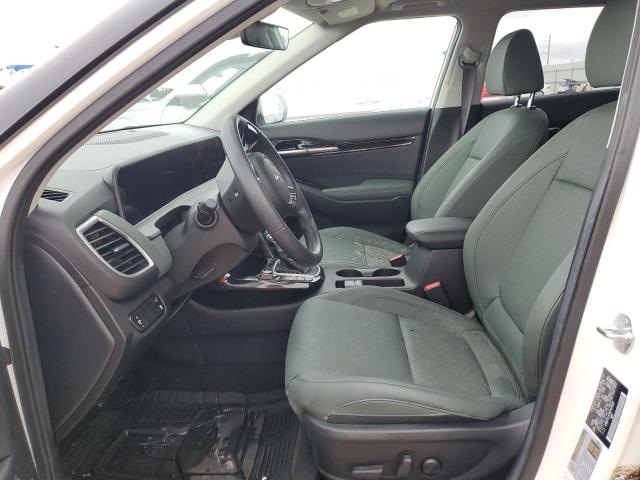 2024 KIA SELTOS SX KNDETCA73R7573537