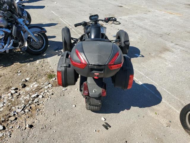 2020 CAN-AM RYKER RALL 3JB2GEG24LJ000761