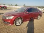 VOLKSWAGEN PASSAT SE photo