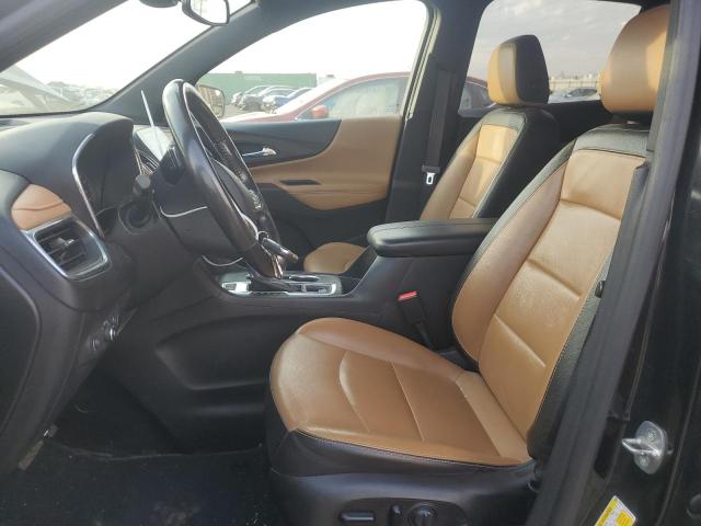 2019 CHEVROLET EQUINOX PR - 2GNAXYEX8K6302352