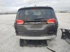 Lot #2982356173 2020 CHRYSLER PACIFICA L