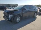 CHEVROLET EQUINOX LT photo