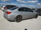 BMW 328 I SULE photo