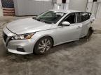 2019 NISSAN ALTIMA S - 1N4BL4BV7KC206648