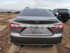 Lot #3024874380 2025 TOYOTA CAMRY XSE