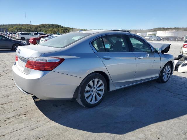 2015 HONDA ACCORD EXL - 1HGCR3F89FA012315