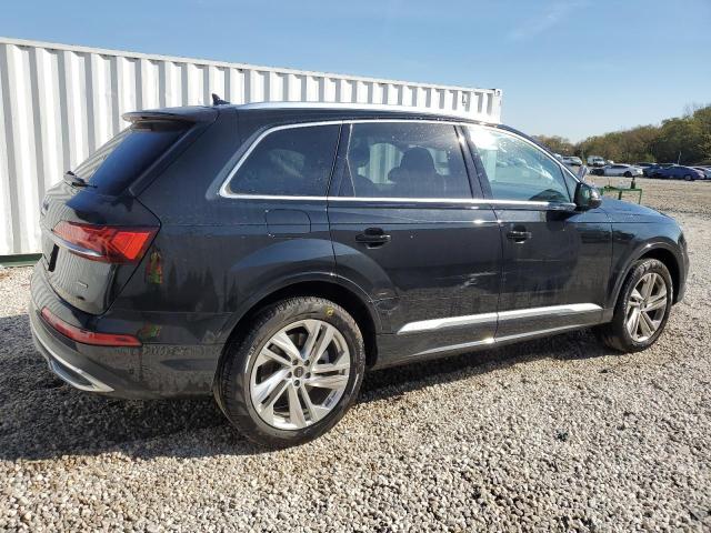 VIN WA1LXBF70RD010259 2024 Audi Q7, Premium Plus no.3