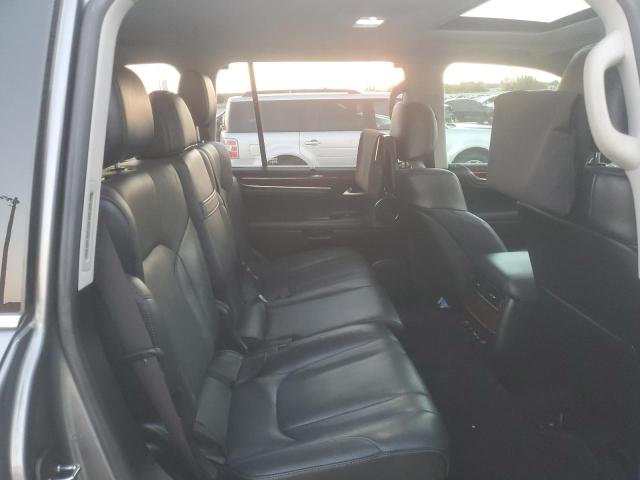 2017 LEXUS LX 570 JTJHY7AX6H4243944