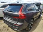 VOLVO XC60 ULTIM снимка