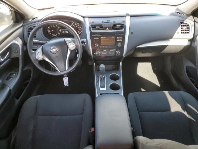 VIN 1N4AL3AP2FN864882 2015 Nissan Altima, 2.5 no.8