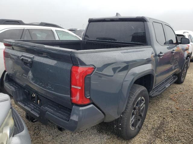 VIN 3TYLB5JN1RT009187 2024 Toyota Tacoma, Double Cab no.3