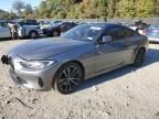 2021 BMW 430XI - WBA73AP06MCH04967