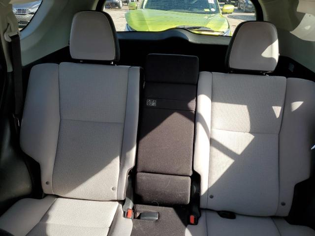 2017 TOYOTA RAV4 HV LE - JTMRJREV8HD148236