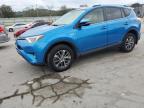 2016 TOYOTA RAV4 HV XL - JTMRJREV9GD024202