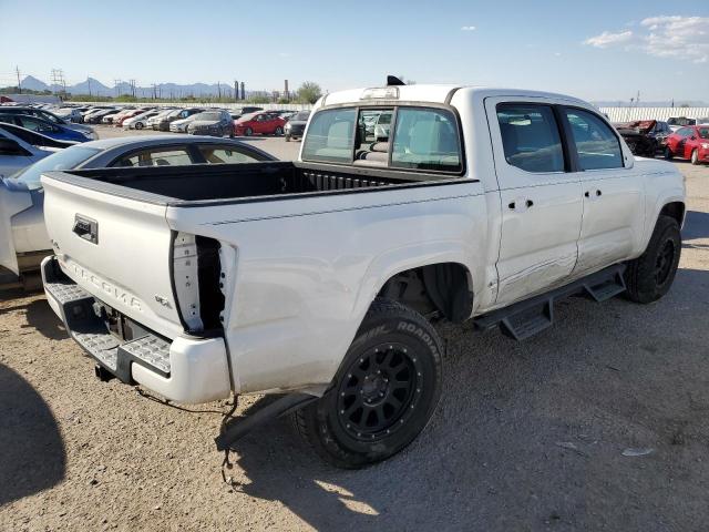 VIN 3TMCZ5AN6HM113759 2017 Toyota Tacoma, Double Cab no.3