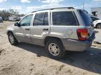 Lot #3024650599 2003 JEEP GRAND CHER