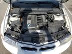 Lot #3024898402 2010 BMW 128 I