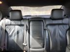 LINCOLN MKS photo