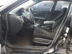 HONDA ACCORD EX снимка