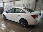 CHEVROLET CRUZE LIMI photo