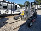 Lot #3023738934 2023 OTHER FORK LIFT