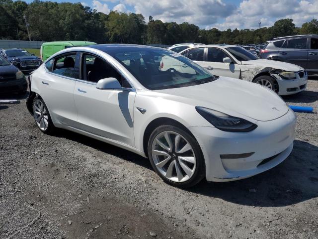 2018 TESLA MODEL 3 - 5YJ3E1EA6JF164894