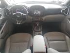 KIA SOUL LX photo