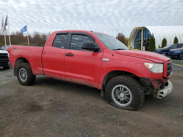 VIN 5TFUY5F18DX274857 2013 Toyota Tundra, Double Ca... no.4