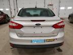 FORD FOCUS SE photo